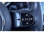 MINI Mini Electric Cooper SE | Panodak | Camera | Comfort Access | Stoelverwarming | Carplay