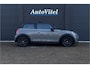 MINI Mini Electric Cooper SE | Panodak | Camera | Comfort Access | Stoelverwarming | Carplay