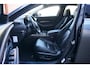 Mazda CX-30 2.0 e-SkyActiv-X M Hybrid AWD Luxury + 360 CAMERA / BOSE / TREKHAAK