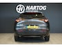 Mazda CX-30 2.0 e-SkyActiv-X M Hybrid AWD Luxury + 360 CAMERA / BOSE / TREKHAAK