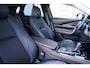 Mazda CX-30 2.0 e-SkyActiv-X M Hybrid AWD Luxury + 360 CAMERA / BOSE / TREKHAAK