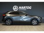 Mazda CX-30 2.0 e-SkyActiv-X M Hybrid AWD Luxury + 360 CAMERA / BOSE / TREKHAAK