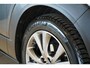 Mazda CX-30 2.0 e-SkyActiv-X M Hybrid AWD Luxury + 360 CAMERA / BOSE / TREKHAAK