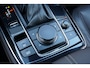 Mazda CX-30 2.0 e-SkyActiv-X M Hybrid AWD Luxury + 360 CAMERA / BOSE / TREKHAAK