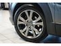 Mazda CX-30 2.0 e-SkyActiv-X M Hybrid AWD Luxury + 360 CAMERA / BOSE / TREKHAAK