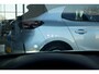 Mazda CX-30 2.0 e-SkyActiv-X M Hybrid AWD Luxury + 360 CAMERA / BOSE / TREKHAAK