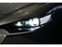 Mazda CX-30 2.0 e-SkyActiv-X M Hybrid AWD Luxury + 360 CAMERA / BOSE / TREKHAAK