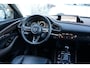 Mazda CX-30 2.0 e-SkyActiv-X M Hybrid AWD Luxury + 360 CAMERA / BOSE / TREKHAAK