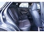 Mazda CX-30 2.0 e-SkyActiv-X M Hybrid AWD Luxury + 360 CAMERA / BOSE / TREKHAAK