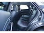 Mazda CX-30 2.0 e-SkyActiv-X M Hybrid AWD Luxury + 360 CAMERA / BOSE / TREKHAAK