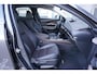 Mazda CX-30 2.0 e-SkyActiv-X M Hybrid AWD Luxury + 360 CAMERA / BOSE / TREKHAAK