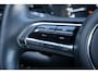 Mazda CX-30 2.0 e-SkyActiv-X M Hybrid AWD Luxury + 360 CAMERA / BOSE / TREKHAAK