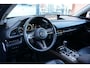 Mazda CX-30 2.0 e-SkyActiv-X M Hybrid AWD Luxury + 360 CAMERA / BOSE / TREKHAAK