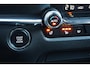 Mazda CX-30 2.0 e-SkyActiv-X M Hybrid AWD Luxury + 360 CAMERA / BOSE / TREKHAAK