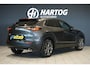 Mazda CX-30 2.0 e-SkyActiv-X M Hybrid AWD Luxury + 360 CAMERA / BOSE / TREKHAAK