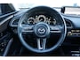 Mazda CX-30 2.0 e-SkyActiv-X M Hybrid AWD Luxury + 360 CAMERA / BOSE / TREKHAAK