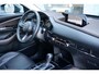 Mazda CX-30 2.0 e-SkyActiv-X M Hybrid AWD Luxury + 360 CAMERA / BOSE / TREKHAAK