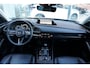Mazda CX-30 2.0 e-SkyActiv-X M Hybrid AWD Luxury + 360 CAMERA / BOSE / TREKHAAK