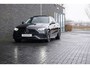 Mercedes-Benz C-klasse 300 e AMG Line Limited Black & Black