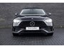 Mercedes-Benz C-klasse 300 e AMG Line Limited Black & Black