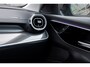 Mercedes-Benz C-klasse 300 e AMG Line Limited Black & Black