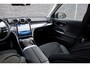 Mercedes-Benz C-klasse 300 e AMG Line Limited Black & Black