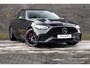 Mercedes-Benz C-klasse 300 e AMG Line Limited Black & Black