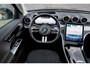 Mercedes-Benz C-klasse 300 e AMG Line Limited Black & Black