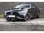 Mercedes-Benz C-klasse 300 e AMG Line Limited Black & Black
