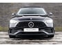 Mercedes-Benz C-klasse 300 e AMG Line Limited Black & Black