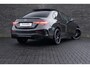 Mercedes-Benz C-klasse 300 e AMG Line Limited Black & Black