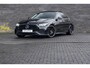 Mercedes-Benz C-klasse 300 e AMG Line Limited Black & Black