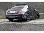 Mercedes-Benz C-klasse 300 e AMG Line Limited Black & Black