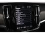 Volvo S90 B4 Ultimate Bright | Luchtvering Achter | Bowers&Wilkins | Head-Up | Schuif/kanteldak | Massage