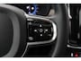 Volvo S90 B4 Ultimate Bright | Luchtvering Achter | Bowers&Wilkins | Head-Up | Schuif/kanteldak | Massage