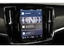 Volvo S90 B4 Ultimate Bright | Luchtvering Achter | Bowers&Wilkins | Head-Up | Schuif/kanteldak | Massage