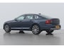 Volvo S90 B4 Ultimate Bright | Luchtvering Achter | Bowers&Wilkins | Head-Up | Schuif/kanteldak | Massage