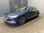Volvo S90 B4 Ultimate Bright | Luchtvering Achter | Bowers&Wilkins | Head-Up | Schuif/kanteldak | Massage