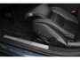 Volvo S90 B4 Ultimate Bright | Luchtvering Achter | Bowers&Wilkins | Head-Up | Schuif/kanteldak | Massage