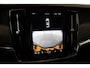 Volvo S90 B4 Ultimate Bright | Luchtvering Achter | Bowers&Wilkins | Head-Up | Schuif/kanteldak | Massage