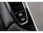 Volvo S90 B4 Ultimate Bright | Luchtvering Achter | Bowers&Wilkins | Head-Up | Schuif/kanteldak | Massage