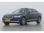Volvo S90 B4 Ultimate Bright | Luchtvering Achter | Bowers&Wilkins | Head-Up | Schuif/kanteldak | Massage