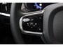 Volvo S90 B4 Ultimate Bright | Luchtvering Achter | Bowers&Wilkins | Head-Up | Schuif/kanteldak | Massage