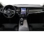 Volvo S90 B4 Ultimate Bright | Luchtvering Achter | Bowers&Wilkins | Head-Up | Schuif/kanteldak | Massage