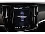 Volvo S90 B4 Ultimate Bright | Luchtvering Achter | Bowers&Wilkins | Head-Up | Schuif/kanteldak | Massage