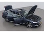 Volvo S90 B4 Ultimate Bright | Luchtvering Achter | Bowers&Wilkins | Head-Up | Schuif/kanteldak | Massage