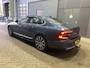 Volvo S90 B4 Ultimate Bright | Luchtvering Achter | Bowers&Wilkins | Head-Up | Schuif/kanteldak | Massage
