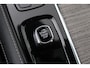 Volvo S90 B4 Ultimate Bright | Luchtvering Achter | Bowers&Wilkins | Head-Up | Schuif/kanteldak | Massage