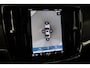 Volvo S90 B4 Ultimate Bright | Luchtvering Achter | Bowers&Wilkins | Head-Up | Schuif/kanteldak | Massage
