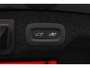 Volvo S90 B4 Ultimate Bright | Luchtvering Achter | Bowers&Wilkins | Head-Up | Schuif/kanteldak | Massage